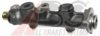BOSCH 0986480705 Brake Master Cylinder